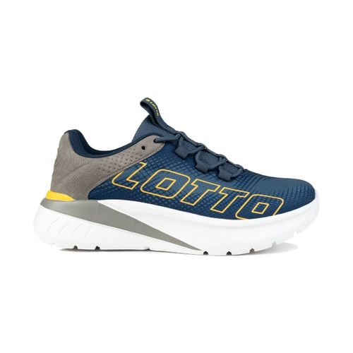 Chaussures Lotto Vitalitiv - Lotto - Modalova
