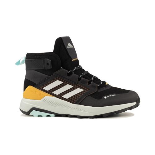 Baskets montantes adidas EOIF4936 - adidas - Modalova