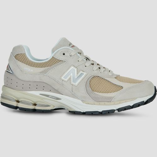 Baskets basses New Balance 2002 - New Balance - Modalova