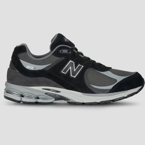 Baskets basses New Balance 2002 - New Balance - Modalova