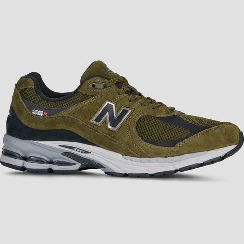 Baskets basses New Balance 2002 - New Balance - Modalova