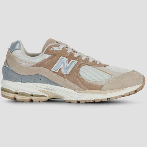 Baskets basses New Balance 2002 - New Balance - Modalova