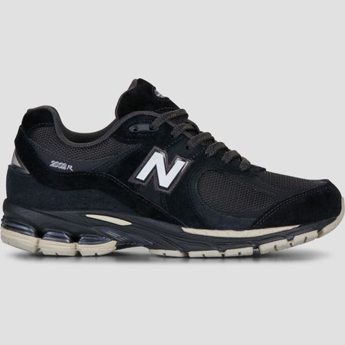 Baskets basses New Balance 2002 - New Balance - Modalova