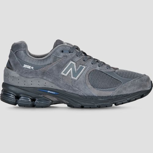Baskets basses New Balance 2002 - New Balance - Modalova