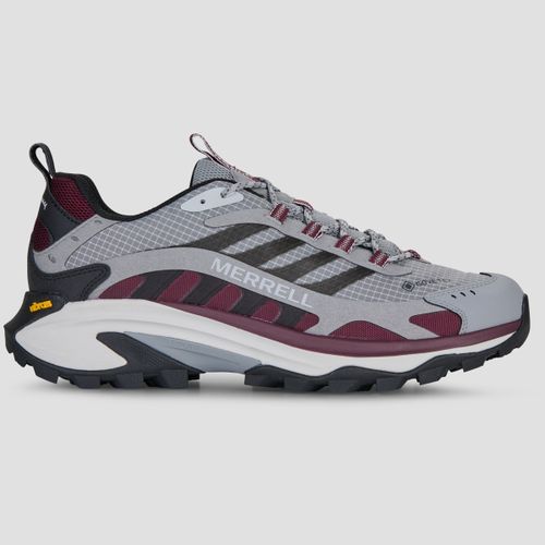 Chaussures MOAB SPEED 2 GORE-TEX - Merrell - Modalova