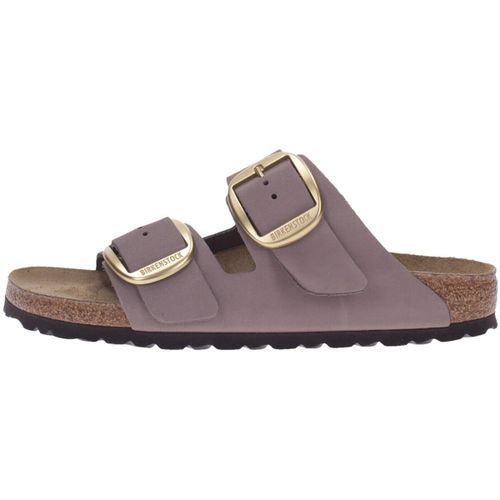 Mules BIRKENSTOCK - BIRKENSTOCK - Modalova