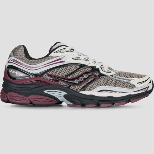Baskets basses PROGRID OMNI 9 - Saucony - Modalova