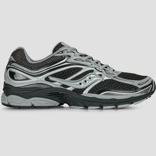 Baskets basses PROGRID OMNI 9 - Saucony - Modalova