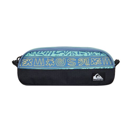 Accessoires Quiksilver Tasmen - Quiksilver - Modalova