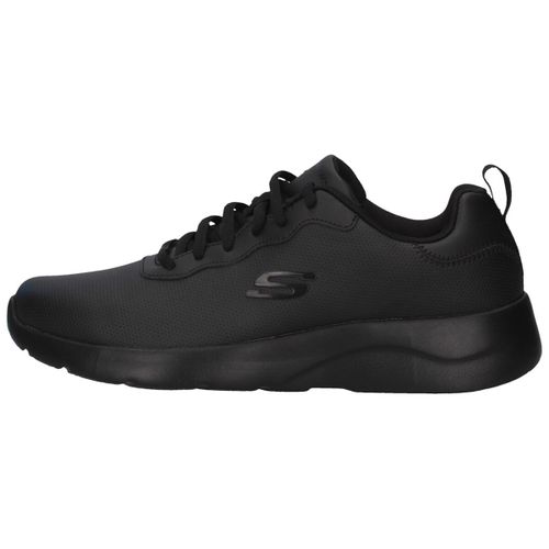 Baskets Skechers - Skechers - Modalova