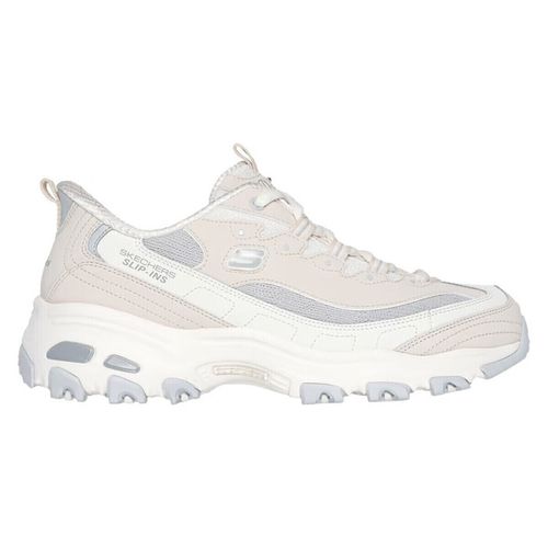 Baskets Skechers - Skechers - Modalova