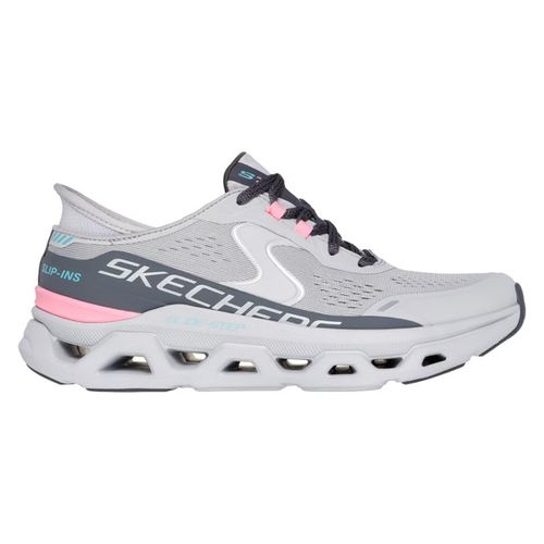 Baskets Skechers - Skechers - Modalova