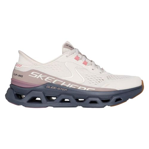 Baskets Skechers - Skechers - Modalova