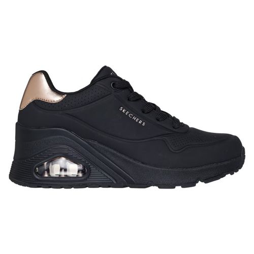 Baskets Skechers - Skechers - Modalova