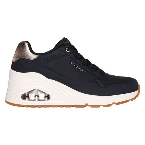 Baskets Skechers - Skechers - Modalova