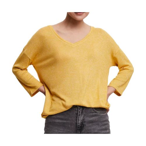 Pull Vero Moda Brianna - Vero Moda - Modalova