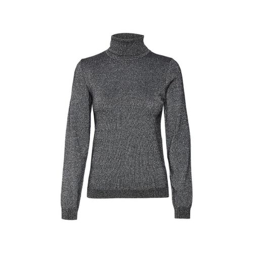 Pull Vero Moda Happyshine - Vero Moda - Modalova