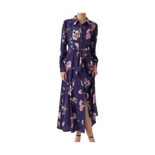 Robe Vero Moda Shilah Naja - Vero Moda - Modalova