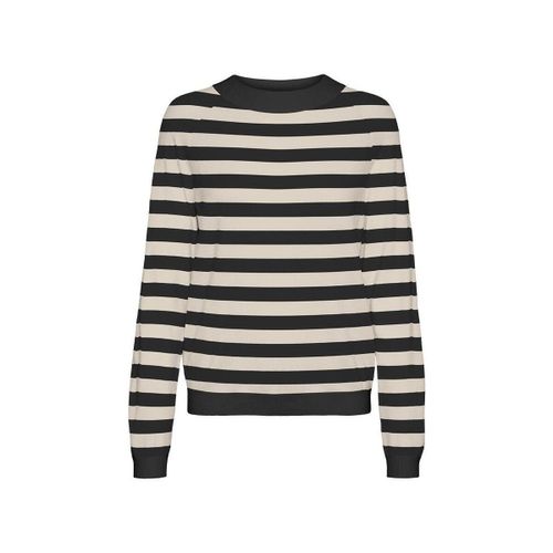 Pull Vero Moda Happiness - Vero Moda - Modalova