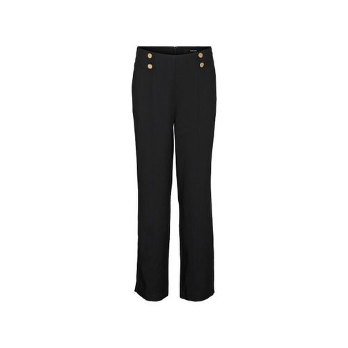 Pantalon Vero Moda Celina - Vero Moda - Modalova