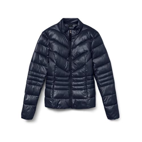 Doudounes Vero Moda Sorayasiv - Vero Moda - Modalova