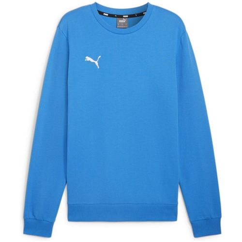 Pull Puma - Puma - Modalova