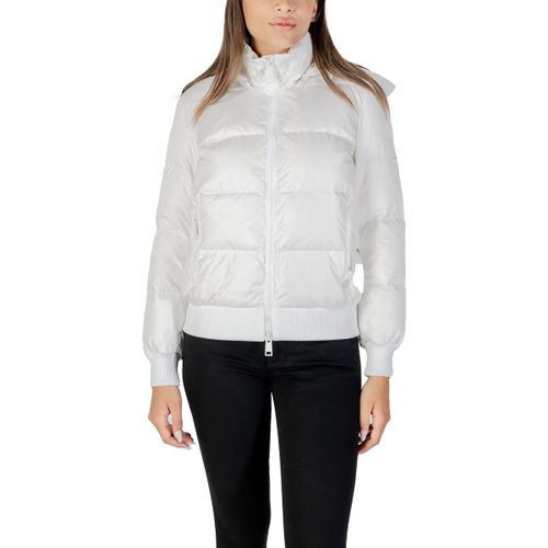 Doudounes DOWN JACKET XW000228 AF12286 - EAX - Modalova