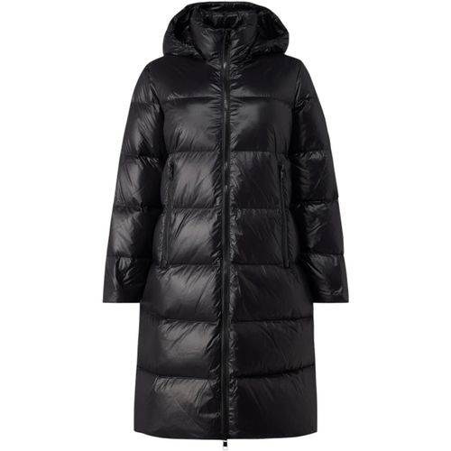 Doudounes DOWN JACKET XW000251 AF12286 - EAX - Modalova