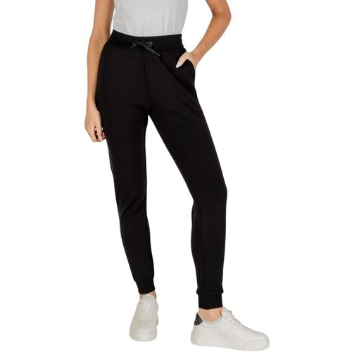 Jogging EAX XW000828 AF13397 - EAX - Modalova