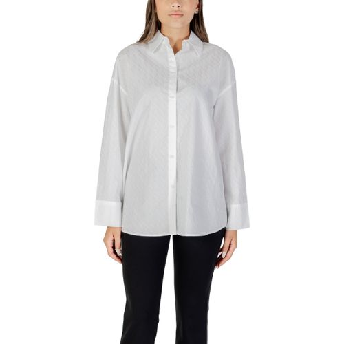 Blouses EAX XW001424 AF16631 - EAX - Modalova