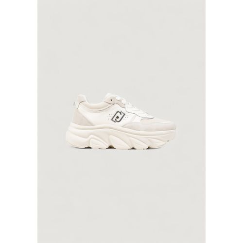Baskets STEFFY 01 BF5061P0304 - Liu Jo - Modalova