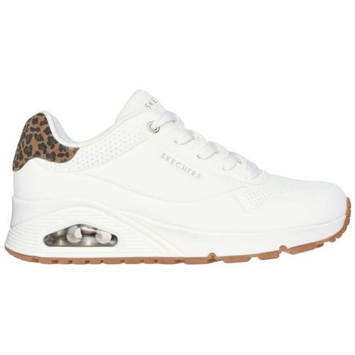 Baskets Skechers - Skechers - Modalova