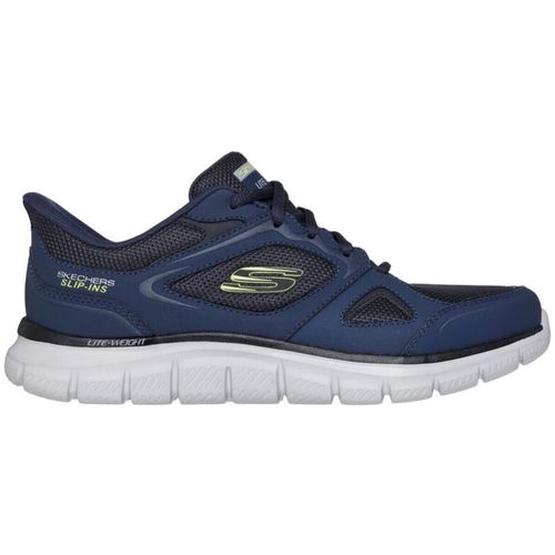 Mocassins Skechers - Skechers - Modalova