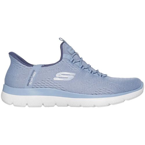 Mocassins Skechers - Skechers - Modalova