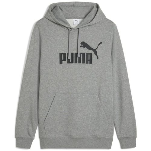 Pull Puma - Puma - Modalova