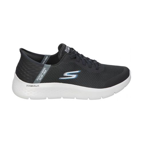 Chaussures Skechers 114865 - Skechers - Modalova