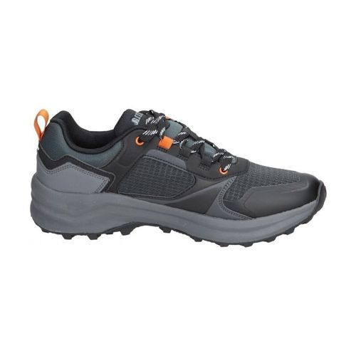 Chaussures Joma 114245 - Joma - Modalova