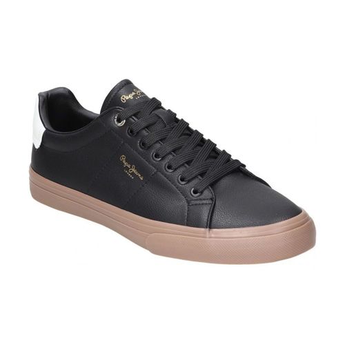Ville basse Pepe jeans 113592 - Pepe jeans - Modalova