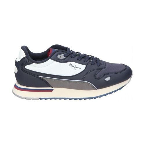 Ville basse Pepe jeans 113597 - Pepe jeans - Modalova