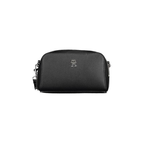 Sac à main aw0aw15216 - Tommy Hilfiger - Modalova