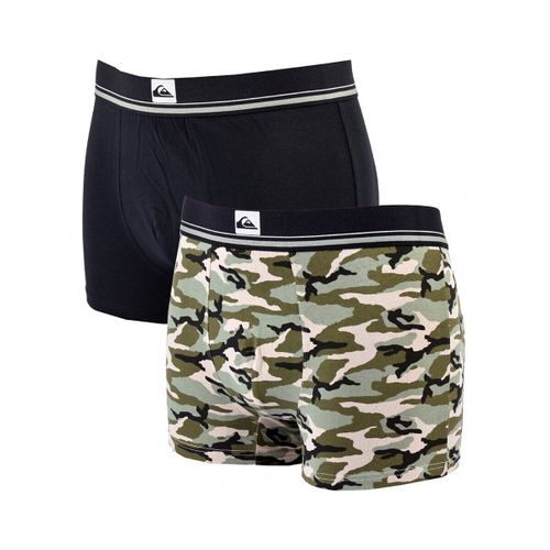 Boxers Boxer Junior Pack de 2 Q0198 - Quiksilver - Modalova