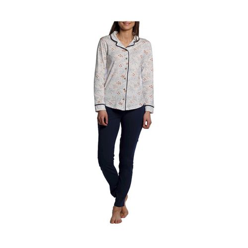 Ensembles de pyjama Pyjama BAIE PL - Dodo Homewear - Modalova