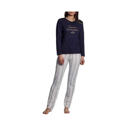 Ensembles de pyjama Pyjama AUROR PYK - Dodo Homewear - Modalova