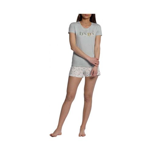 Ensembles de pyjama Pyjama TERRE PSH - Dodo Homewear - Modalova
