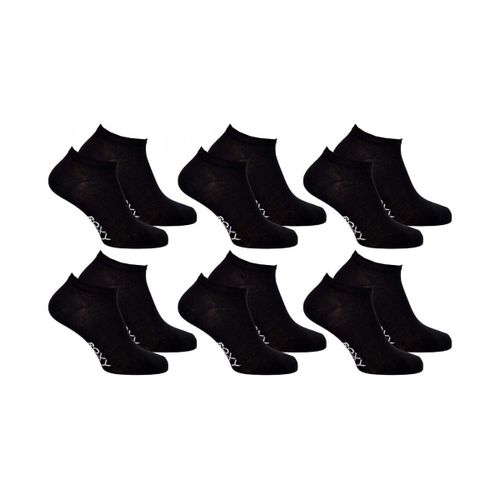Chaussettes Chaussettes SNEAKER Pack de 6 Paires 3062 - Roxy - Modalova