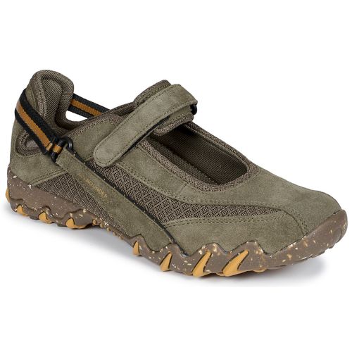 Sandales NIRO - Allrounder by Mephisto - Modalova