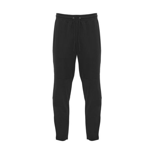 Jogging Roly Neapolis - Roly - Modalova