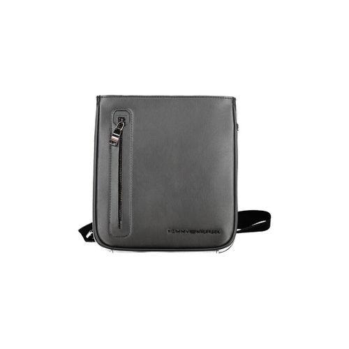 Sac Tommy Hilfiger am0am12234 - Tommy Hilfiger - Modalova