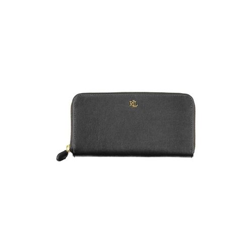 Portefeuille 432876730003 - Ralph Lauren - Modalova