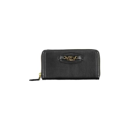 Portefeuille 432871779001 - Ralph Lauren - Modalova